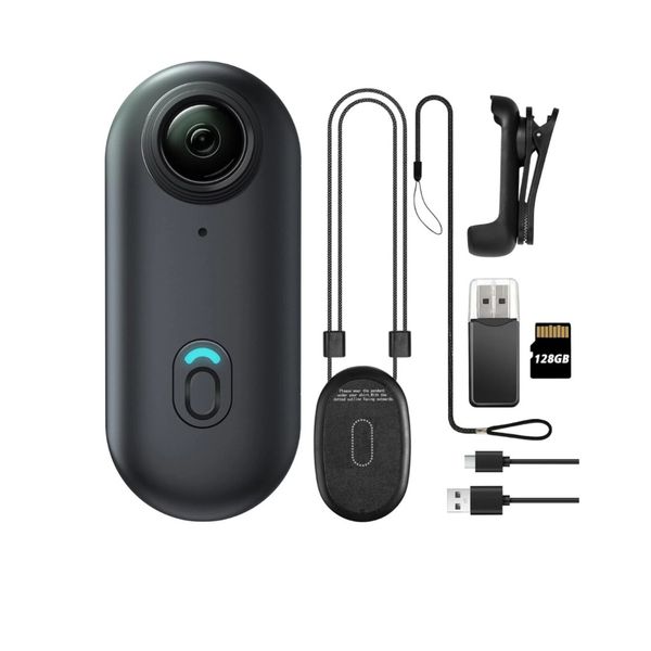 دوربین گردنی