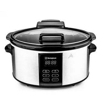 آرام‌پز وستینگهاوس مدل WKSC65