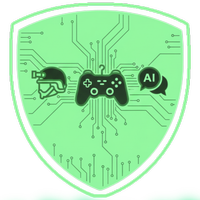 اکتیو اکانت | خرید خدمات