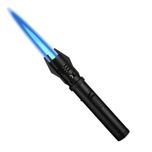 فندک اتمی فضایی