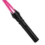 فندک اتمی فضایی