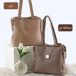 کیف مجلسی زنانه آرنیکا