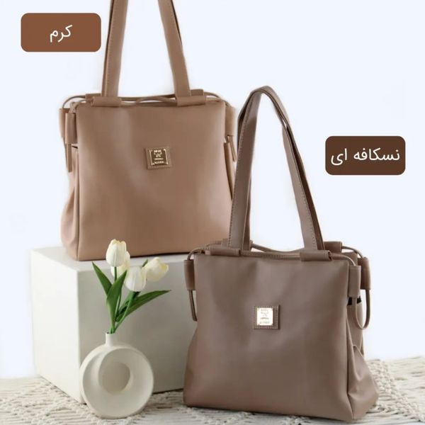 کیف مجلسی زنانه آرنیکا