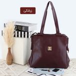 کیف مجلسی زنانه آرنیکا