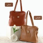 کیف مجلسی زنانه آرنیکا