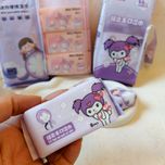 دستمال مرطوب جیبی