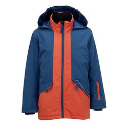 کاپشن پسرانه کرین کد EU3649