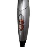 سشوار کیمی مدل KM_6840