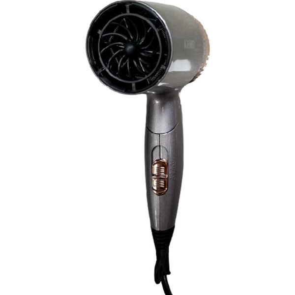 سشوار کیمی مدل KM_6840