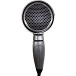 سشوار کیمی مدل KM_6840