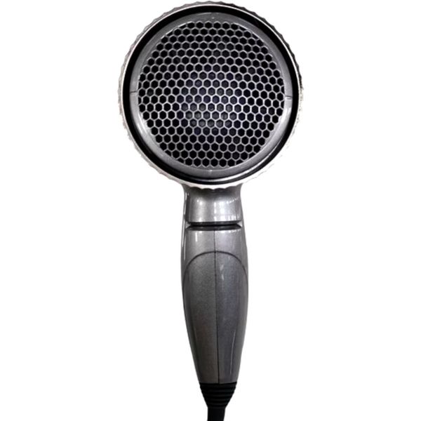 سشوار کیمی مدل KM_6840