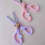 قیچی اهرم‌دار خرگوشی