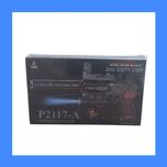 تفنگ کلت ساچمه ای لیزردار