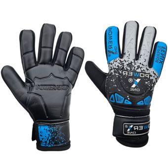 دستکش دروازه بانی سایز 6 NEUER