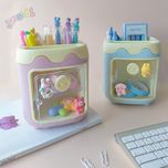 جاقلمی کمدی پینترستی