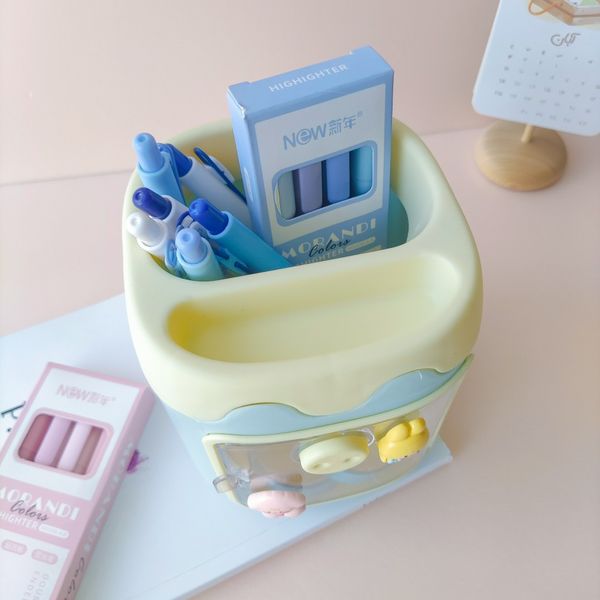 جاقلمی کمدی پینترستی