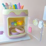 جاقلمی کمدی پینترستی