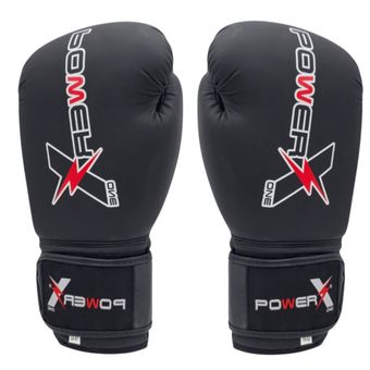 دستکش بوکس BLACK BULL