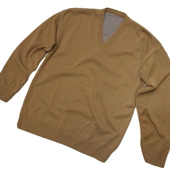 بافت یقه هفت کد1