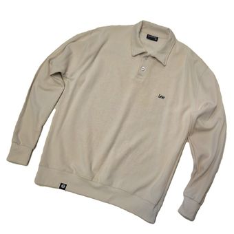 سلانیکLeeکد4