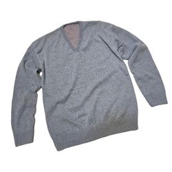 بافت یقه هفت کد2