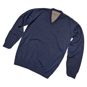 بافت یقه هفت کد3