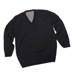 بافت یقه هفت کد4