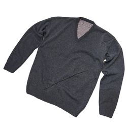 بافت یقه هفت کد5