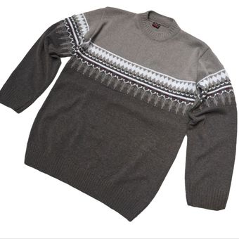 بافت یقه گرد طرحدار کد2