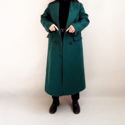 اورکت فوتر اشرافی