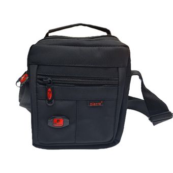 کیف دوشیpierre