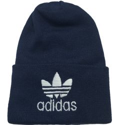 کلاه بافت کد4