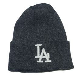 کلاه بافت کد10