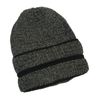 کلاه بافت مخمل کد2