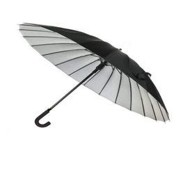 چتر عصایی بلند