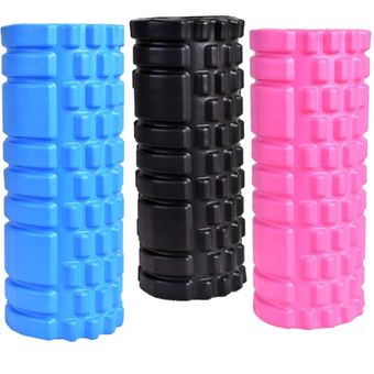 فوم رولر 45cm ورزشی کد 12600100