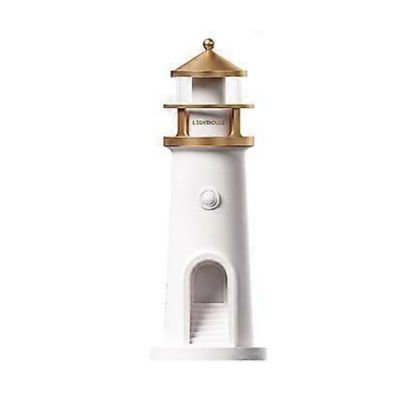 فانوس دریایی