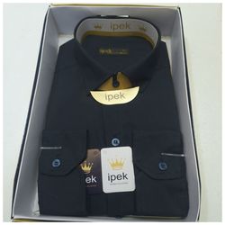 پیراهن جعبه ای ipakکد21