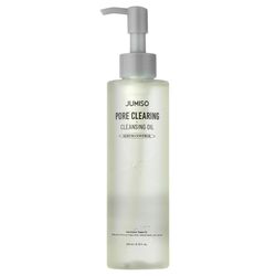 شوینده روغنی کنترل منافذ جومیسو (Jumiso Pore Clearing Cleansing Oil)