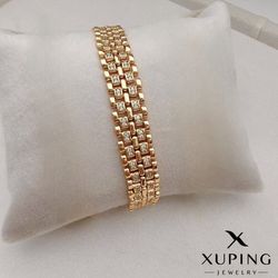 دستبند زنانه ژوپینگ 3000u