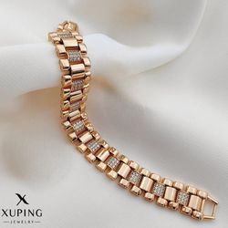 دستبند زنانه ژوپینگ 3000ah