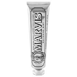 خمیر دندان سفید کننده مارویس (Marvis Whitening Mint Toothpaste)