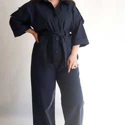 اورال لنین موکا