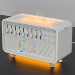 بخور موزیکال