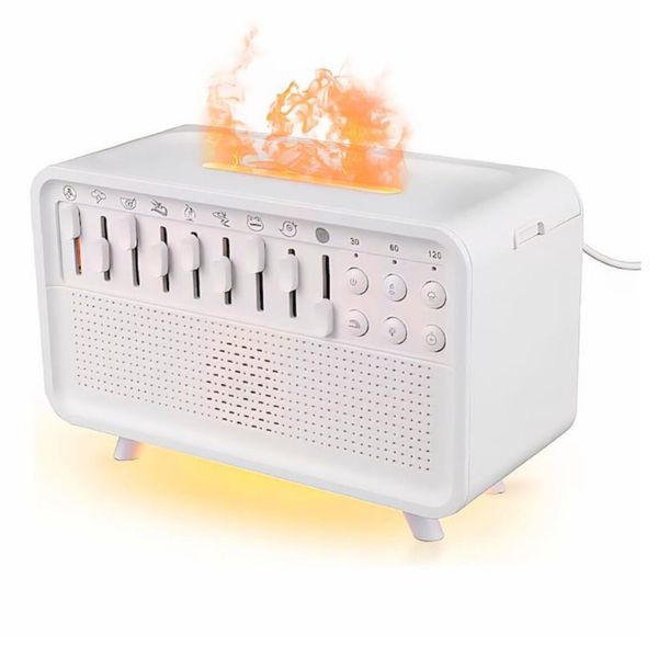 بخور موزیکال