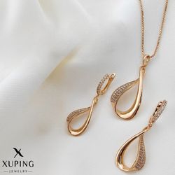 نیمست زنانه ژوپینگ 5000i