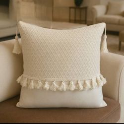 کاور کوسن بوهو 1