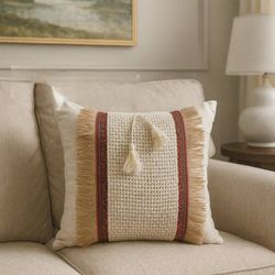 کاور کوسن بوهو 3