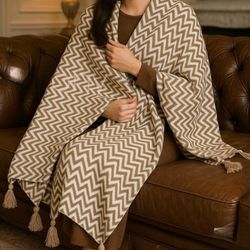 شال مبل ویت