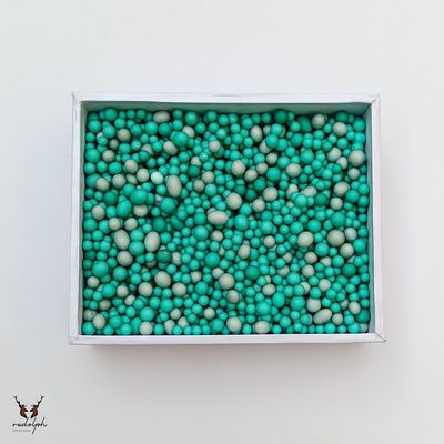 یونولیت سبز
